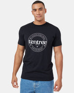 tentree Crest T-Shirt