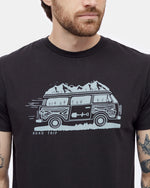 Road Trip T-Shirt