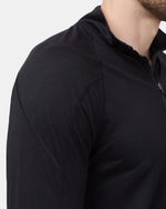 InMotion 1/4 Zip