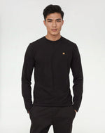TreeBlend Baker Longsleeve