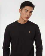 TreeBlend Baker Longsleeve