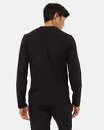 TreeBlend Baker Longsleeve