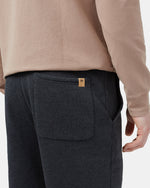 TreeFleece Sweatshort