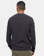 French Terry Classic Crew