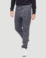 Atlas Sweatpant
