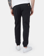 Atlas Sweatpant