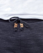 Atlas Sweatpant