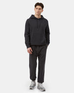 Organic French Terry Sweatpant