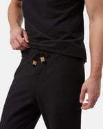 Ottoman Atlas Sweatpant