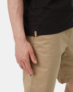 Organic Cotton Tank