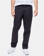 Stretch Twill Everywhere Pant
