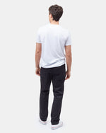 Stretch Twill Everywhere Pant
