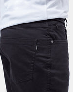 Stretch Twill Everywhere Pant