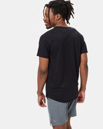 InMotion T-Shirt