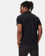 inMotion Astir Polo