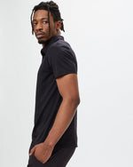 inMotion Astir Polo