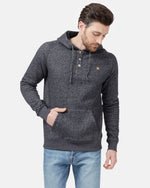 Oberon Hoodie