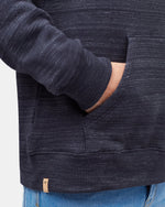 Sawyer Oversized Hoodie