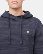 Sawyer Oversized Hoodie