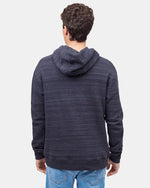 Sawyer Oversized Hoodie