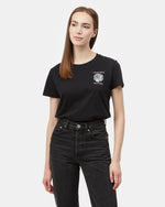 Ten Year T-Shirt