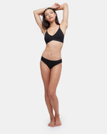The Everyday Bra