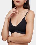 The Everyday Bra