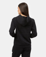 Treefleece Relaxed Hoodie