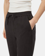 TreeLinen Wilshire Pant