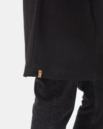 Ponte Long Cardigan