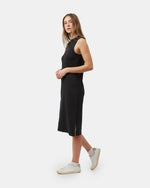 TreeBlend Tank Dress