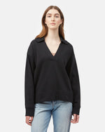Treefleece Grove Sweatshirt