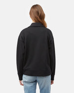 Treefleece Grove Sweatshirt