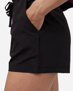 InMotion Fulton Short