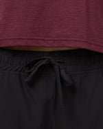 InMotion Fulton Short