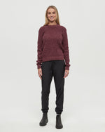 InMotion Pacific Jogger