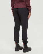 InMotion Pacific Jogger