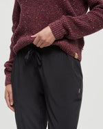 InMotion Pacific Jogger