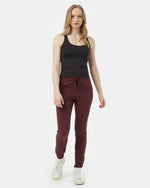 inMotion Longline Tank