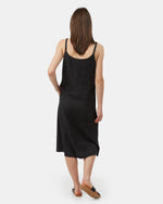 Breeze Dress