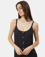 Breeze Dress