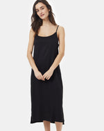 Ambleside Cami Dress