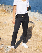Colwood Jogger