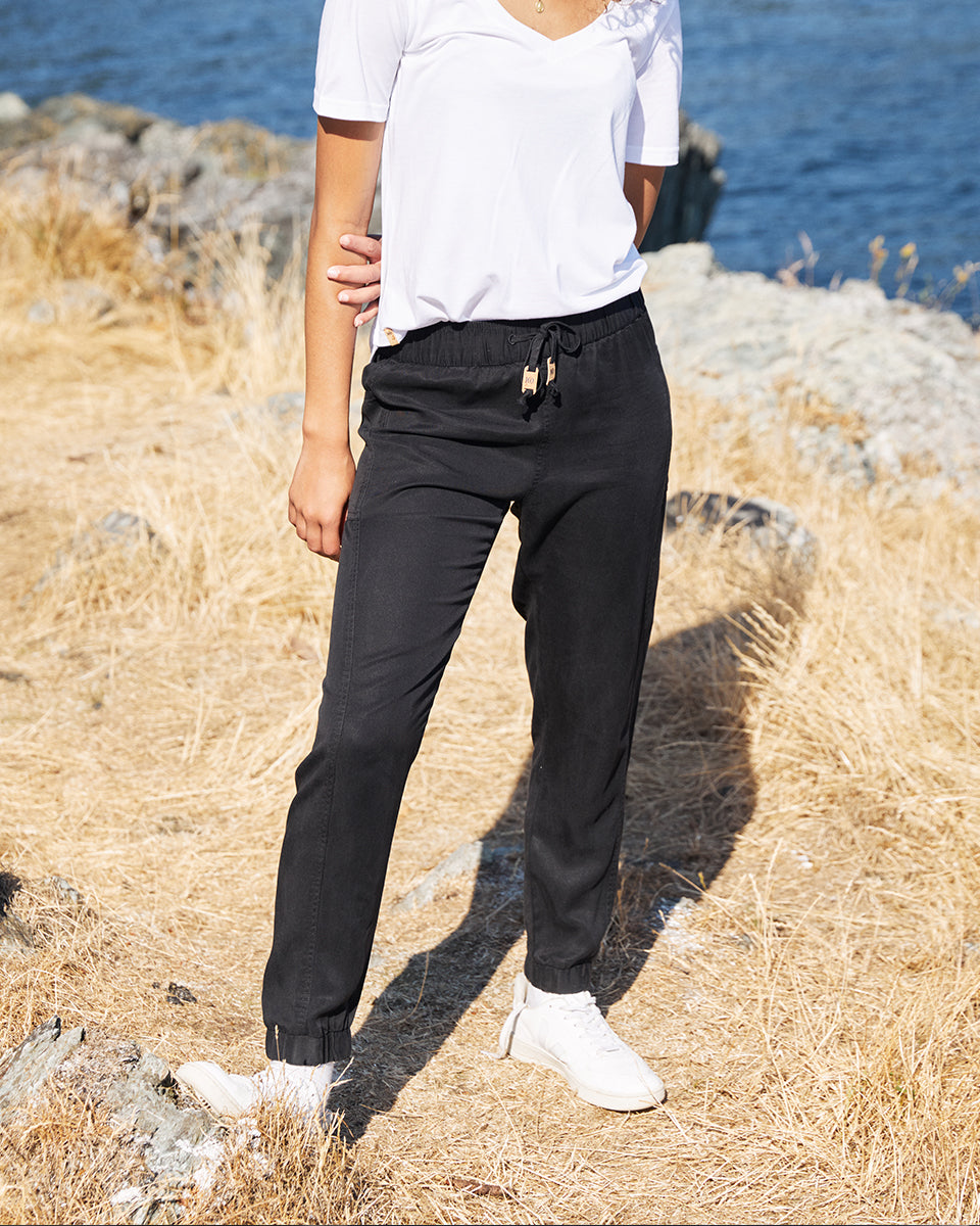 Colwood Jogger