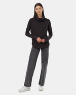 Highwood Turtleneck
