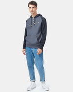 Oberon Hoodie
