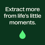 Black Pepper Essential Oil