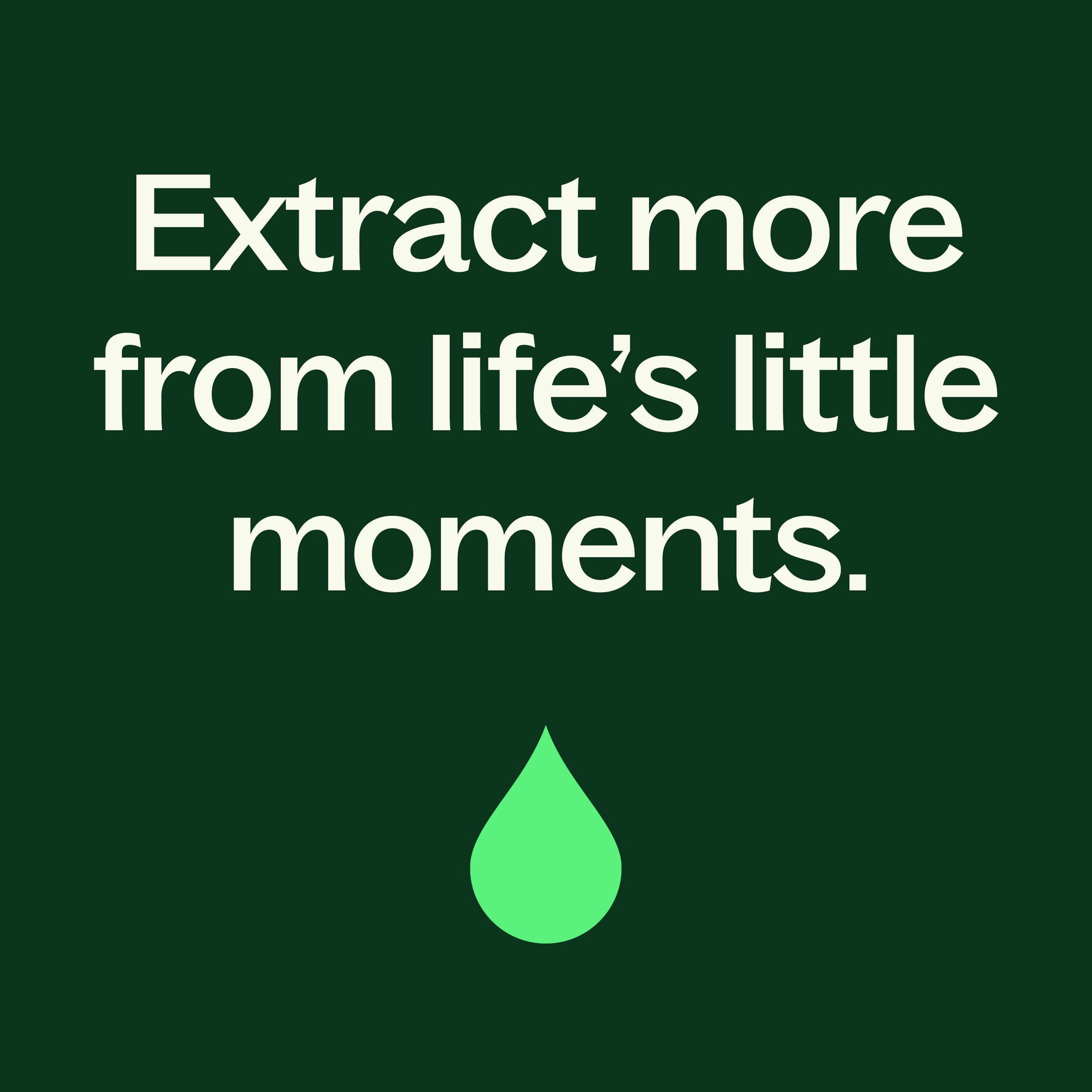 Black Pepper Essential Oil