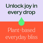 Black Spruce Essential Oil