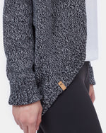 Anoba Cardigan